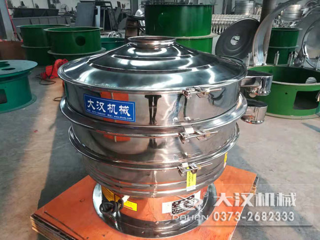 膩?zhàn)臃壅駝雍Y