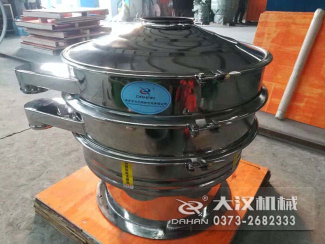 膩?zhàn)臃壅駝雍Y