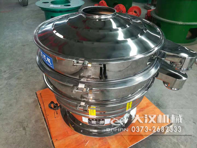 膩?zhàn)臃壅駝雍Y